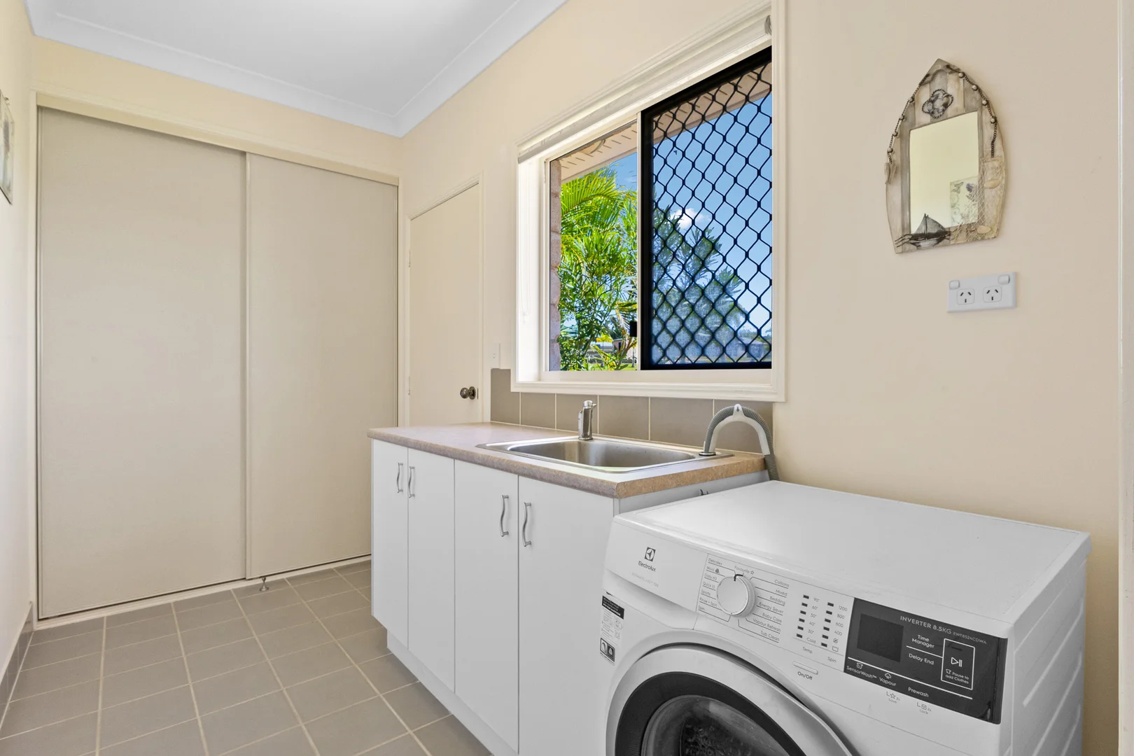 Additional image 23 of 137-139 cove Boulevard, River Heads QLD 4655