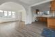 Additional image 4 of Langdale Road, Woodlesford, Leeds, West Yorkshire