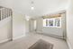 Additional image 2 of Woodman Way, Milton, CB24
