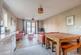 Additional image 3 of Institute Road, Taplow SL6
