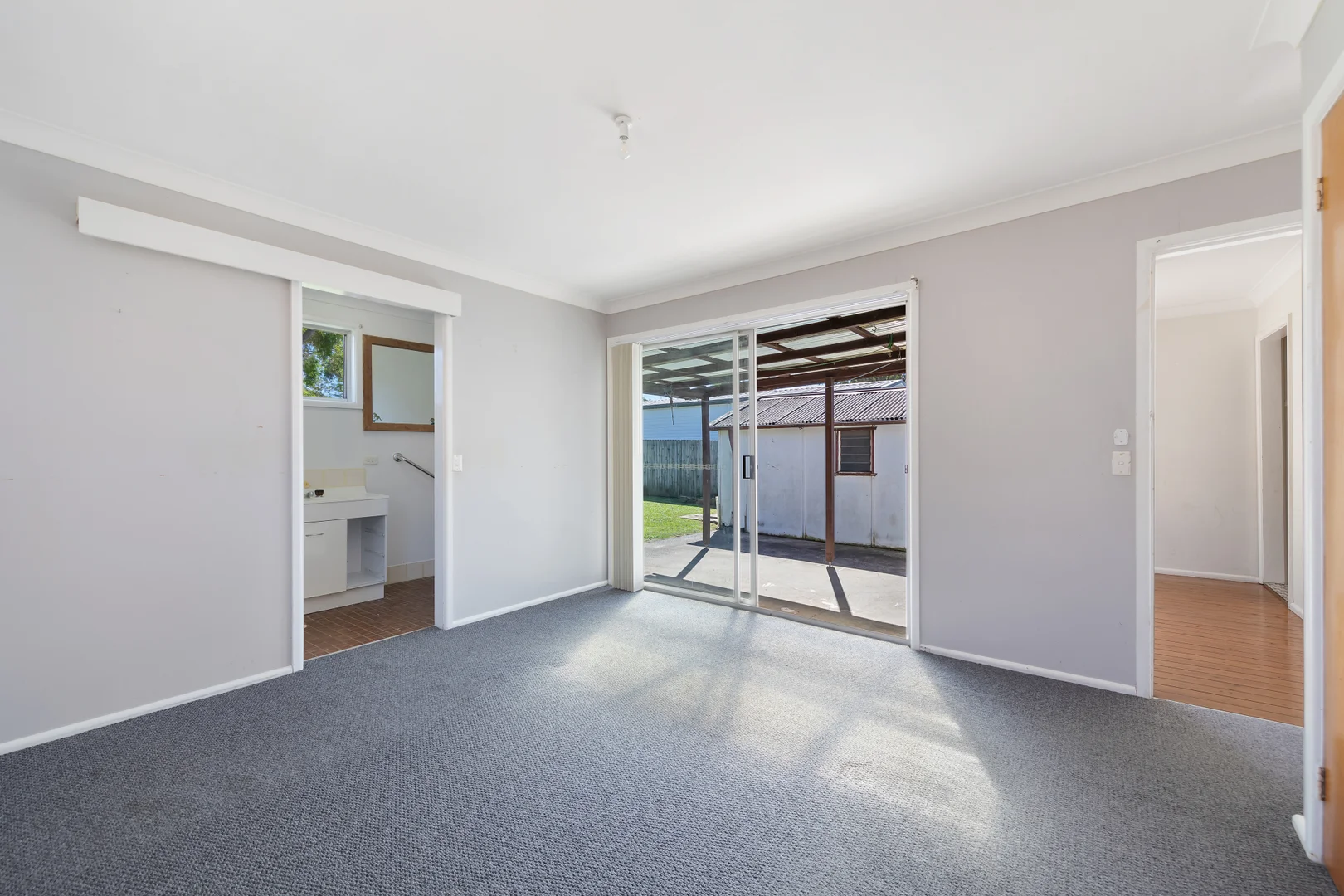 Additional image 7 of 17 Macarthur Street, Killarney Vale NSW 2261