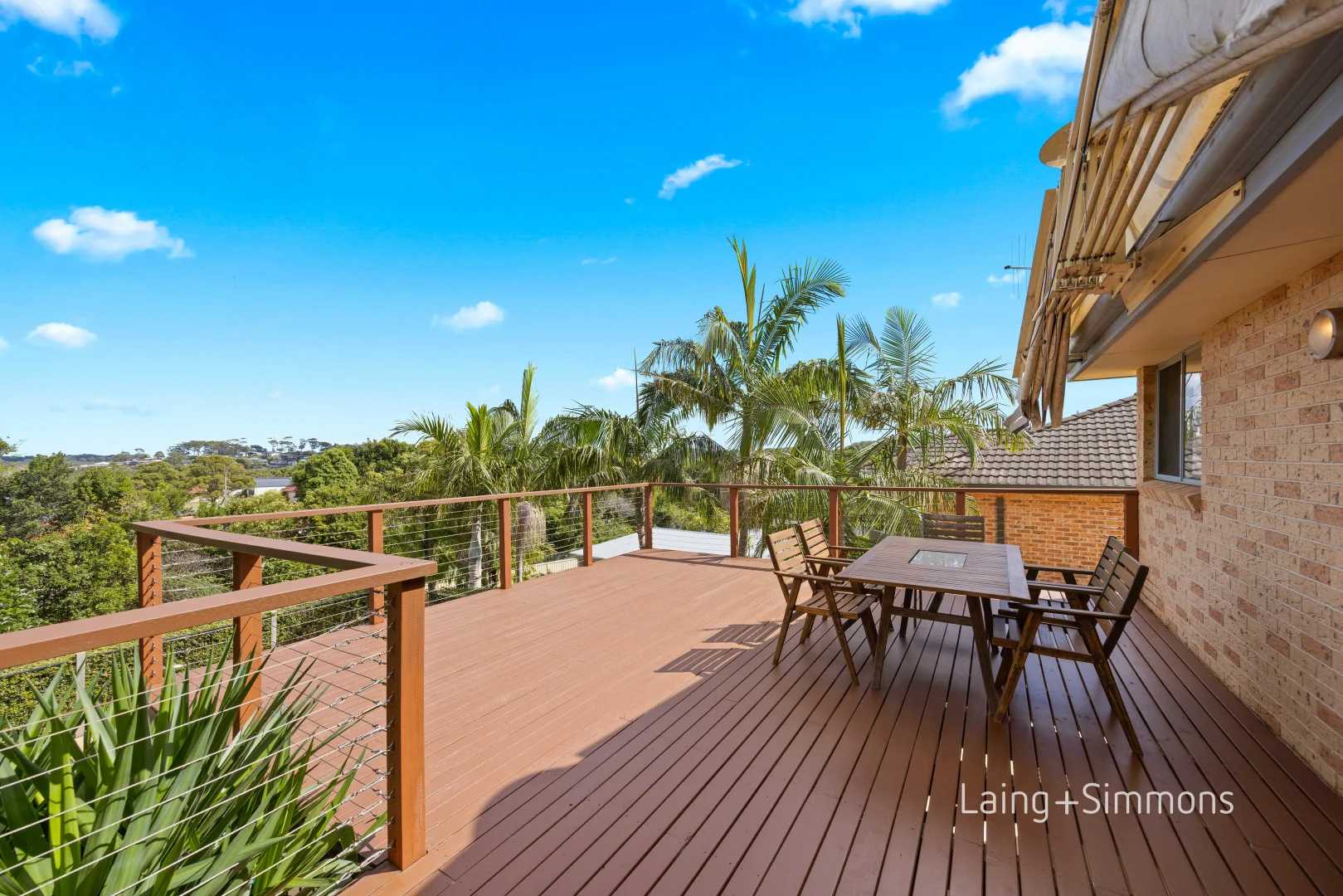 Additional image 3 of 47 Burrawong Drive, Port Macquarie NSW 2444