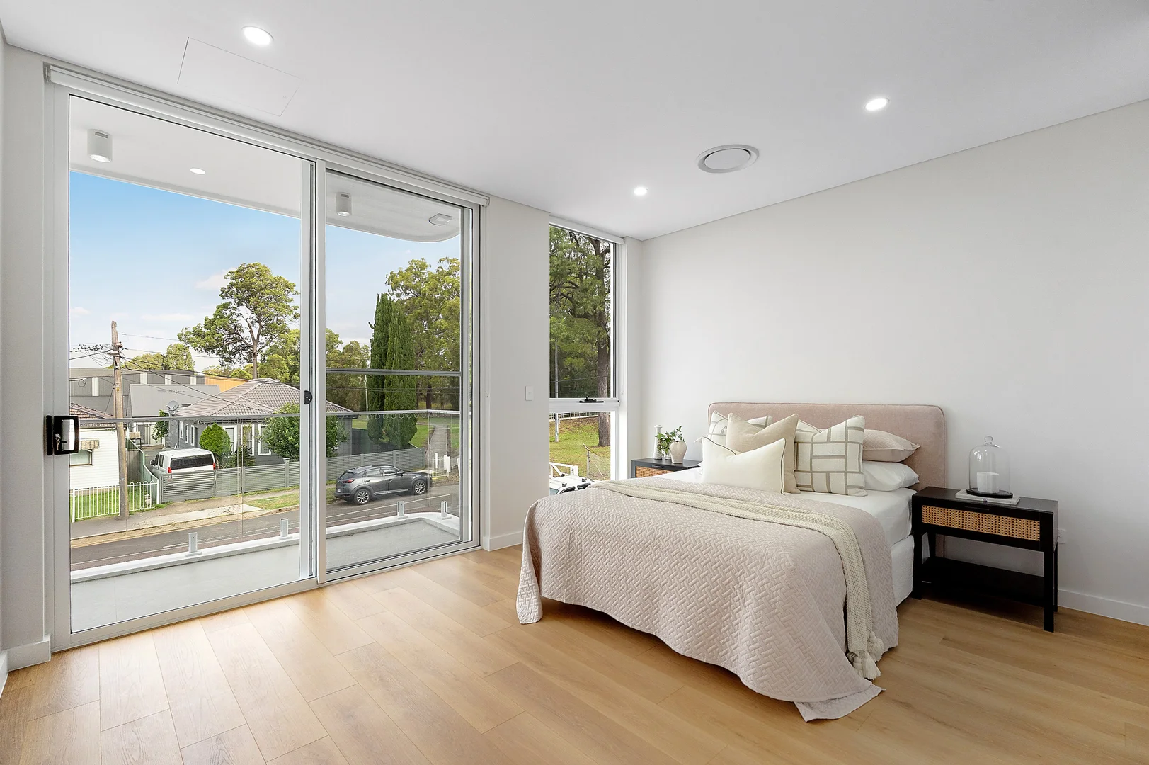 Additional image 12 of 2/19 Bell Street, Riverwood NSW 2210