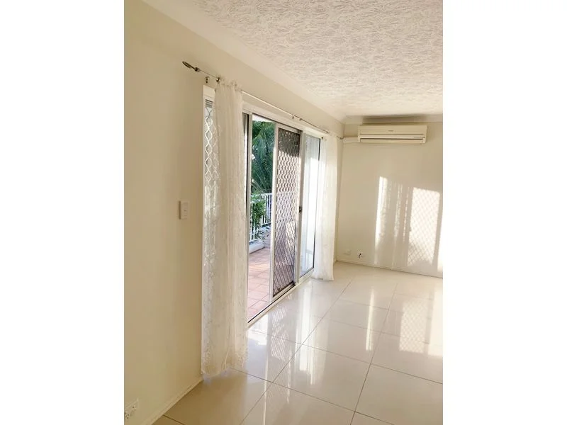 Additional image 6 of 3/10 Jubilee Avenue, Broadbeach QLD 4218