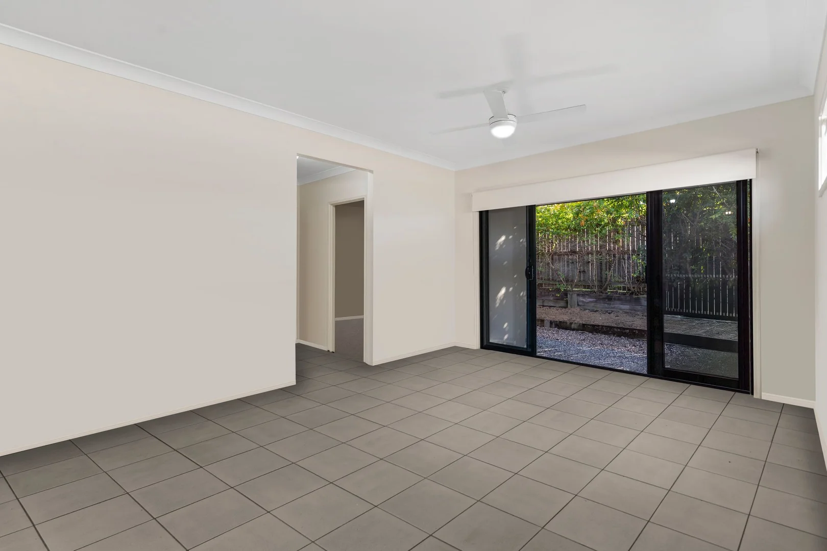 Additional image 2 of 8 Brampton Crescent, Springfield Lakes QLD 4300