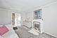 Additional image 7 of Bishop Crescent, Shepton Mallet, BA4