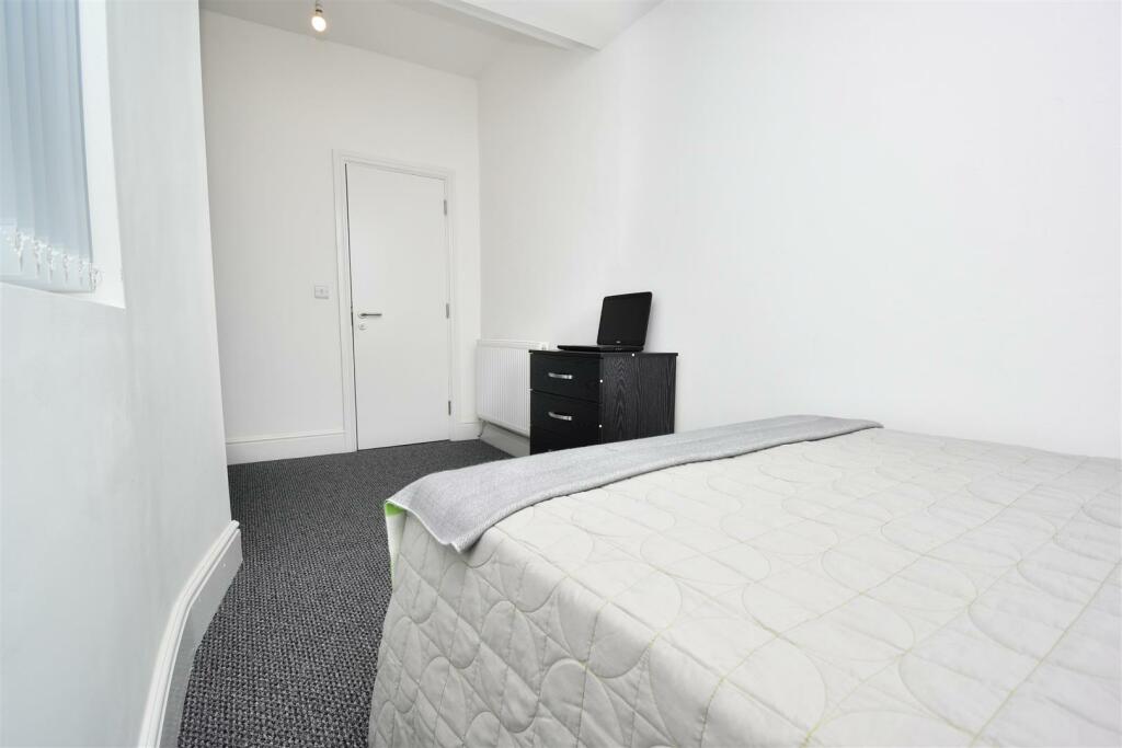 Additional image 5 of Towneley Street, Burnley