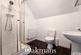 Additional image 24 of Maynard Road, Edgbaston, Birmingham, West Midlands, B16