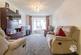 Additional image 4 of Brackendale Court, Basildon SS13