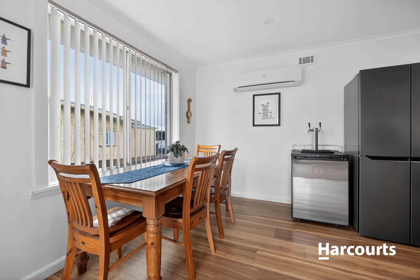 Additional image 8 of 220 Weld Street, Beaconsfield TAS 7270
