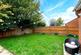 Additional image 14 of Bluebell Walk, Boston, PE21