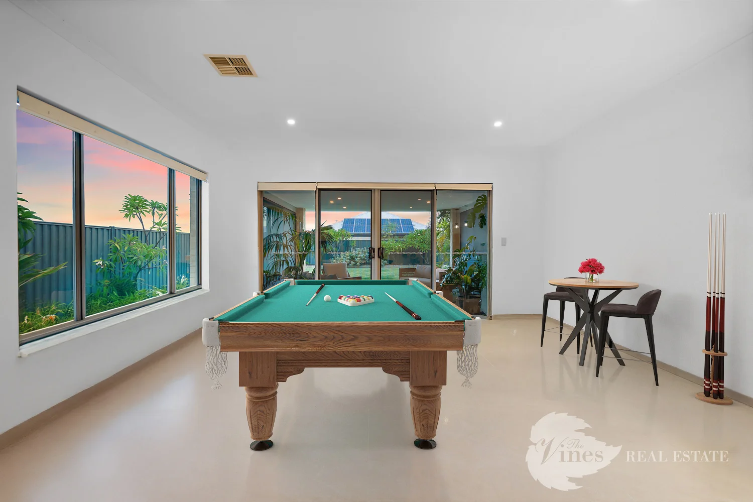Additional image 13 of 11 Marengo Close, Aveley WA 6069