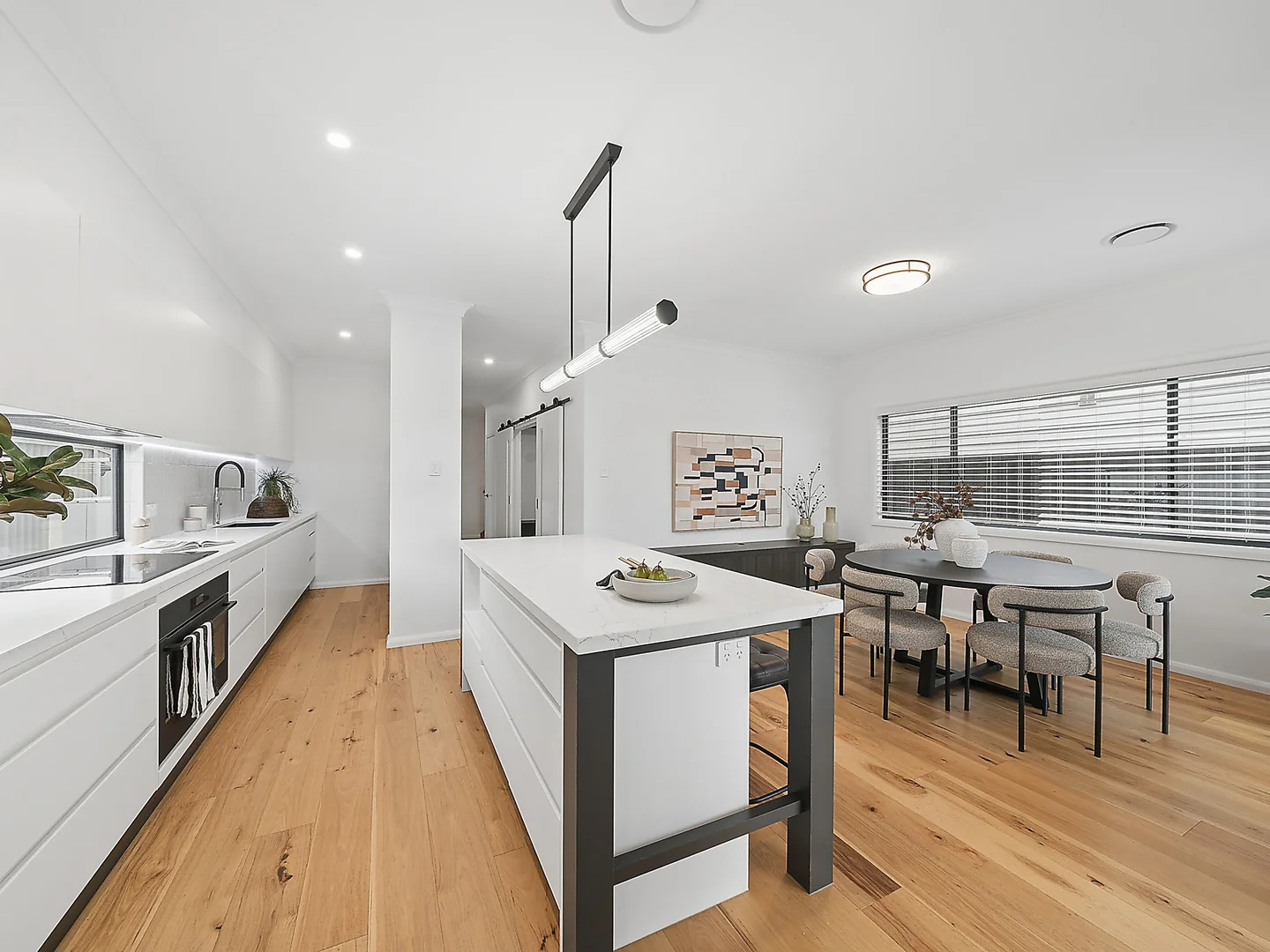 Additional image 4 of 91b Commodore Crescent, Port Macquarie NSW 2444