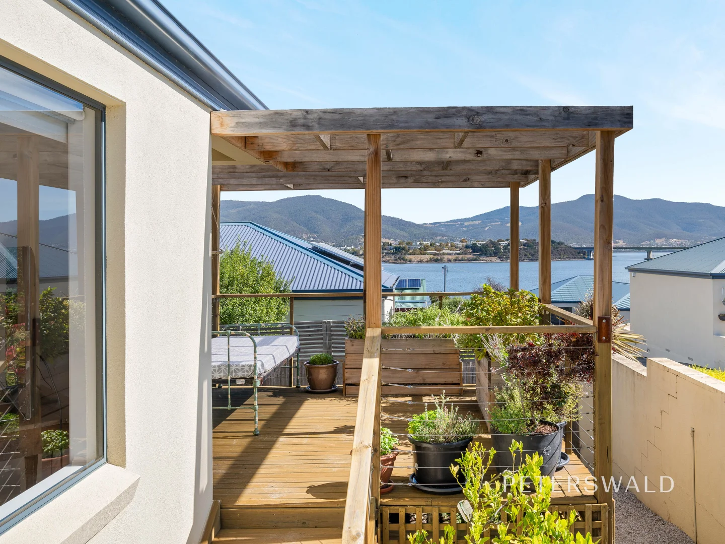 8/62 Saundersons Road, Risdon TAS 7017 photo 3