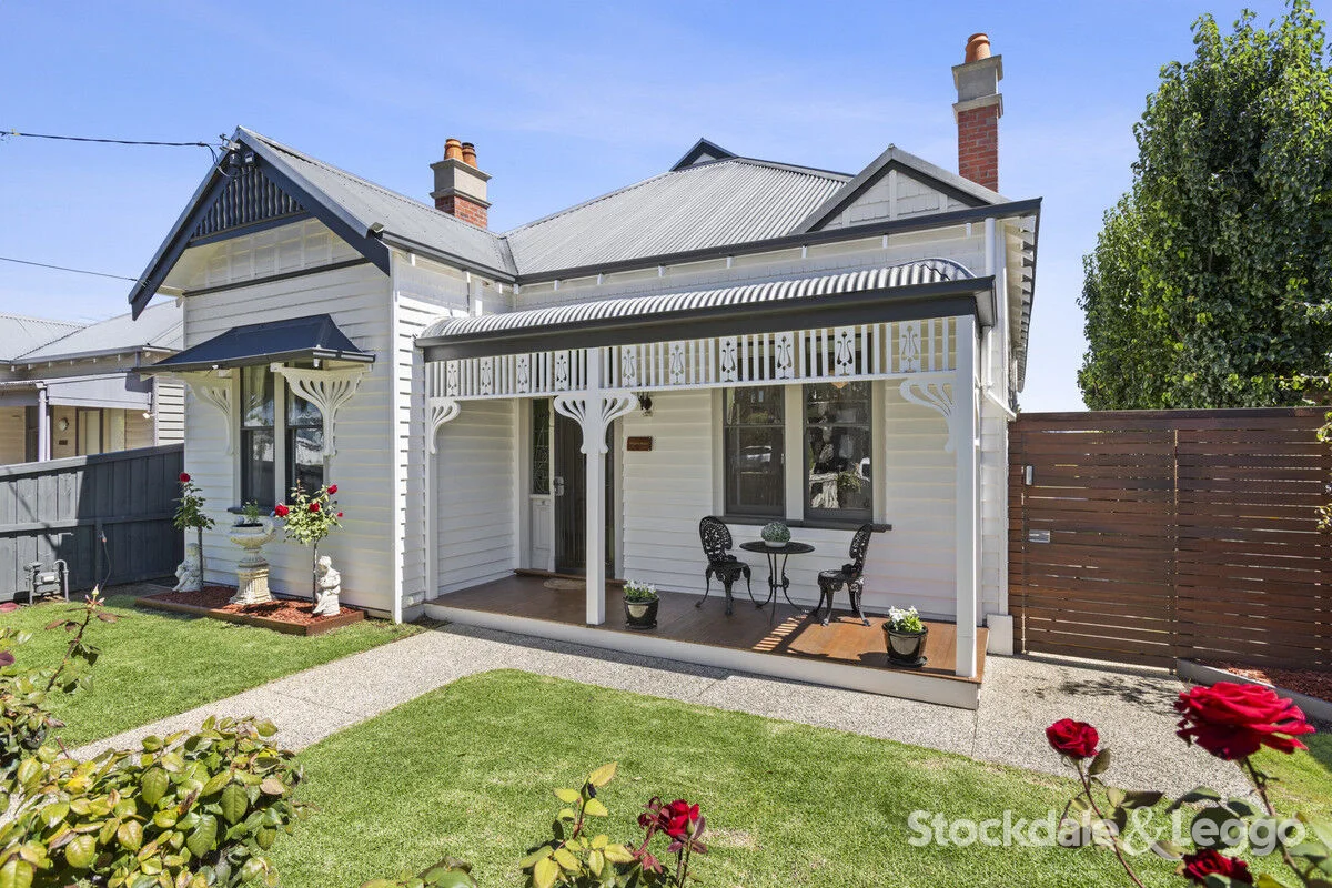 Additional image 21 of 120 Garden Street, Geelong VIC 3220