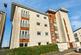 Dockers Gardens, Ardrossan KA22
