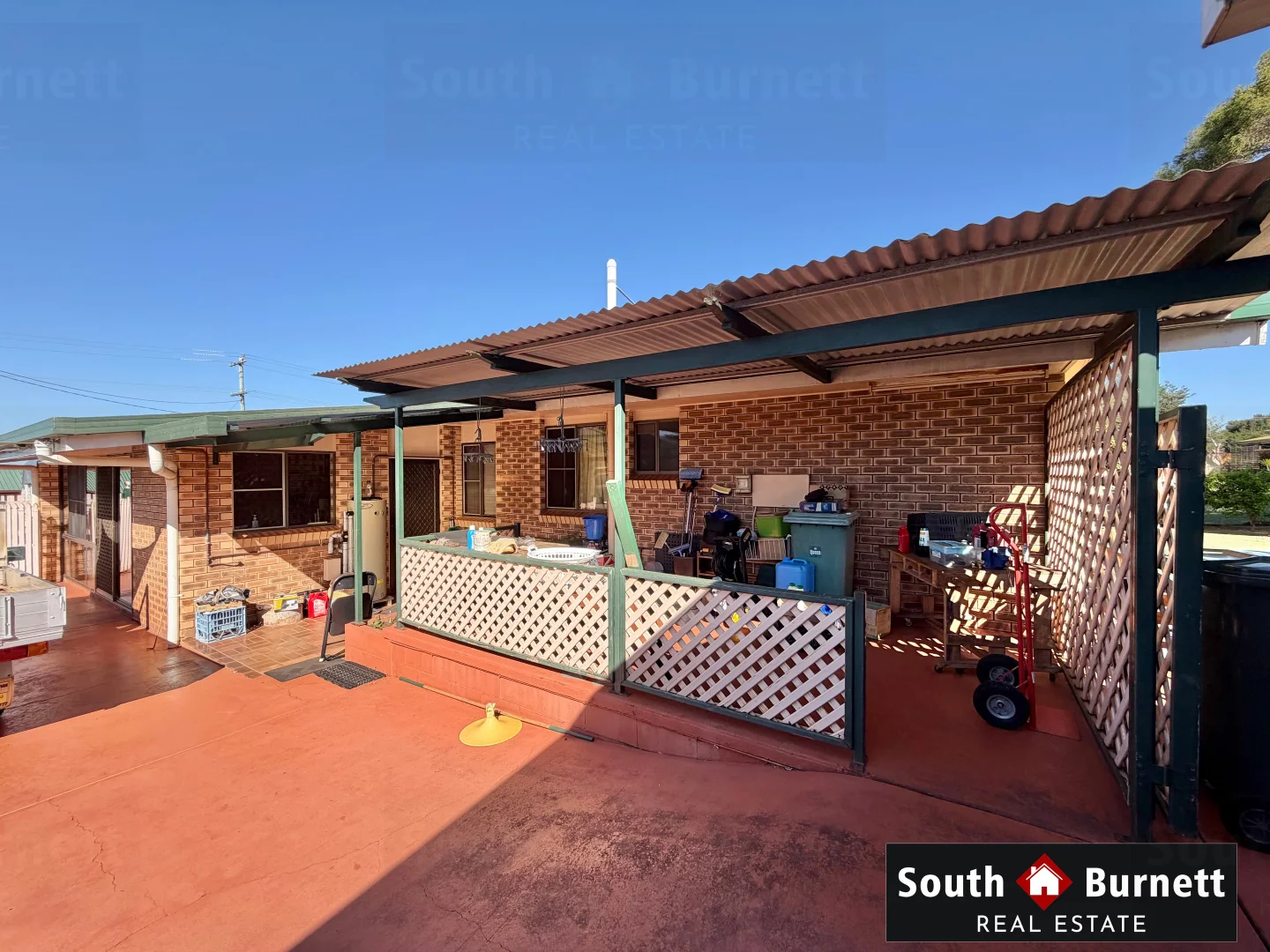 Additional image 19 of 120 Ivy Street, Kingaroy QLD 4610