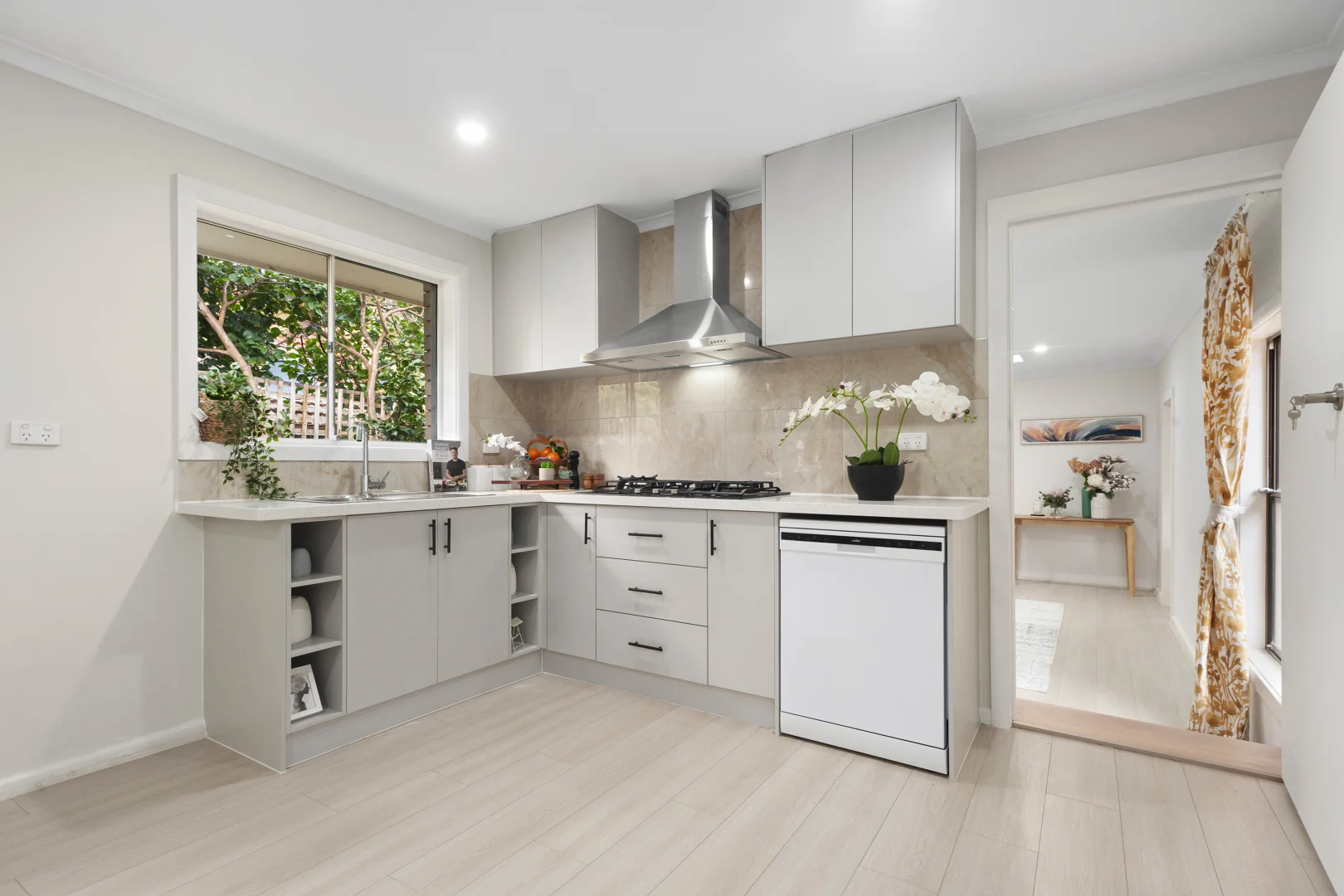 Glen Iris VIC 3146 photo 2