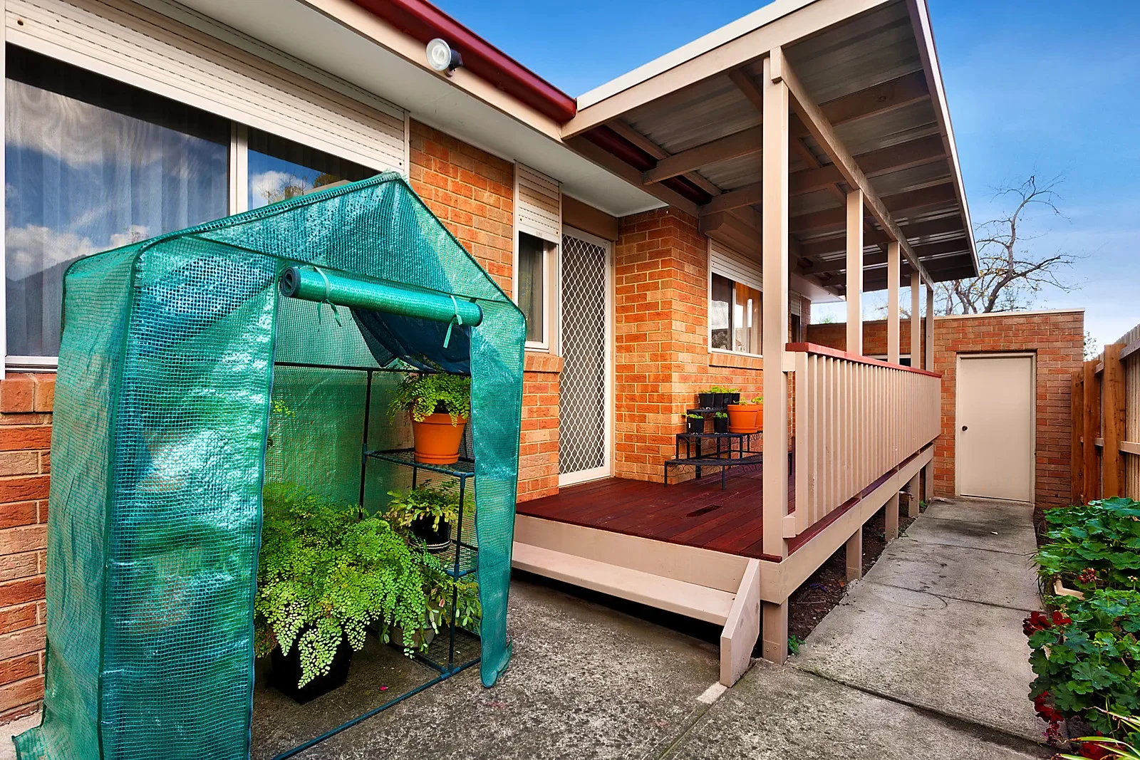 Additional image 7 of 2/67 Nimmo Street, Essendon VIC 3040