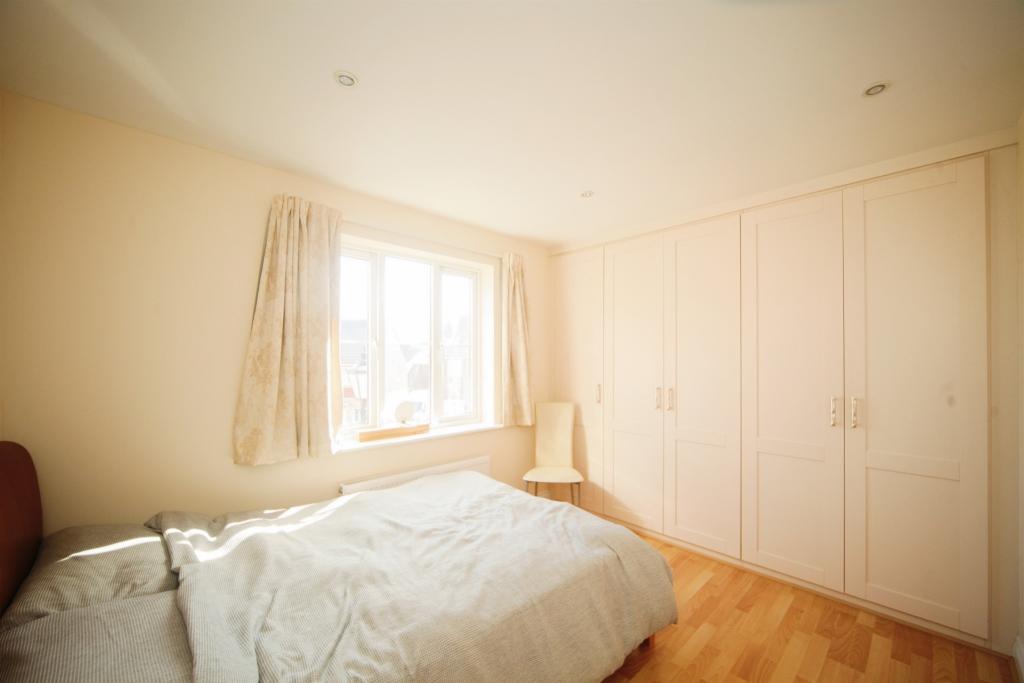 Additional image 6 of Merevale Way, Yeovil
