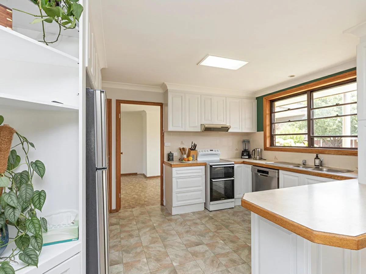 Additional image 2 of 155 Caroline Street, Bendemeer NSW 2355