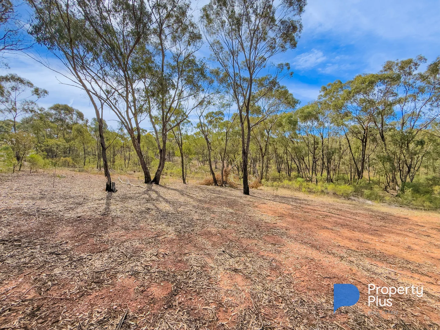Additional image 10 of 575 Boort-Wedderburn Road, Wedderburn VIC 3518