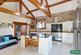 Additional image 4 of (Paddock & Annex Potential), Woolaston Grange, Woolaston, Gloucestershire. GL15 6PP