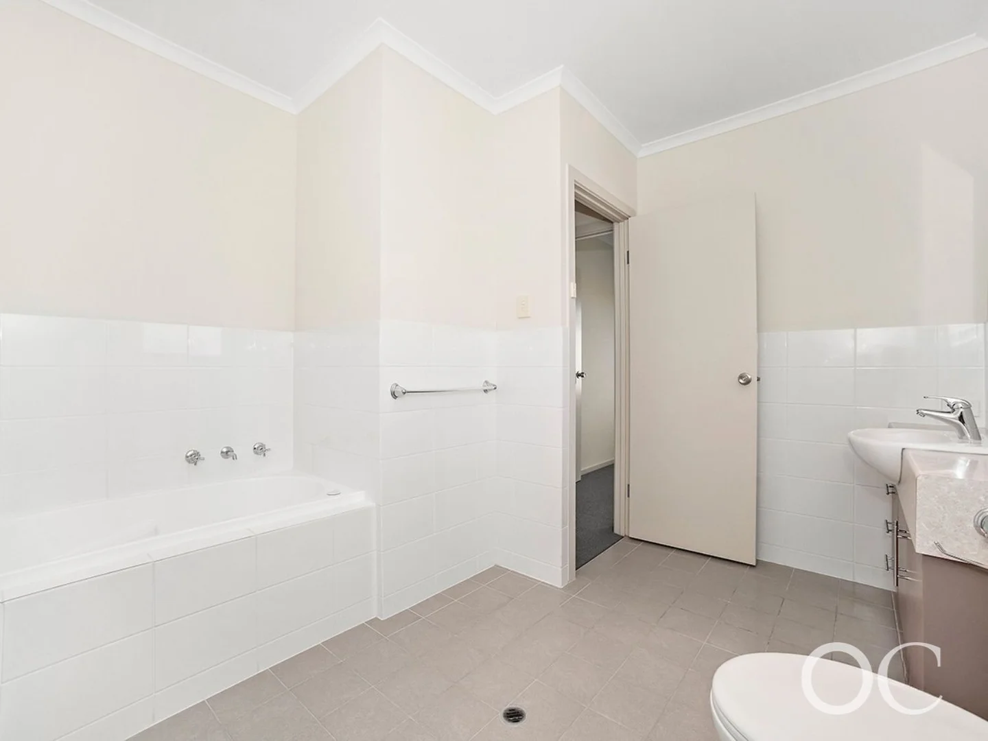 Additional image 4 of 1/31 Nautical Circuit, Seaford Meadows SA 5169
