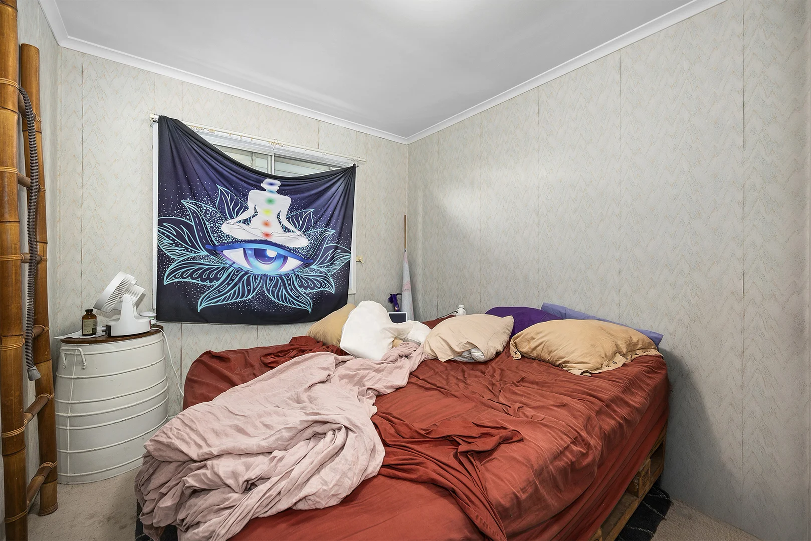 Additional image 9 of 83 Boothby Street, Kedron QLD 4031