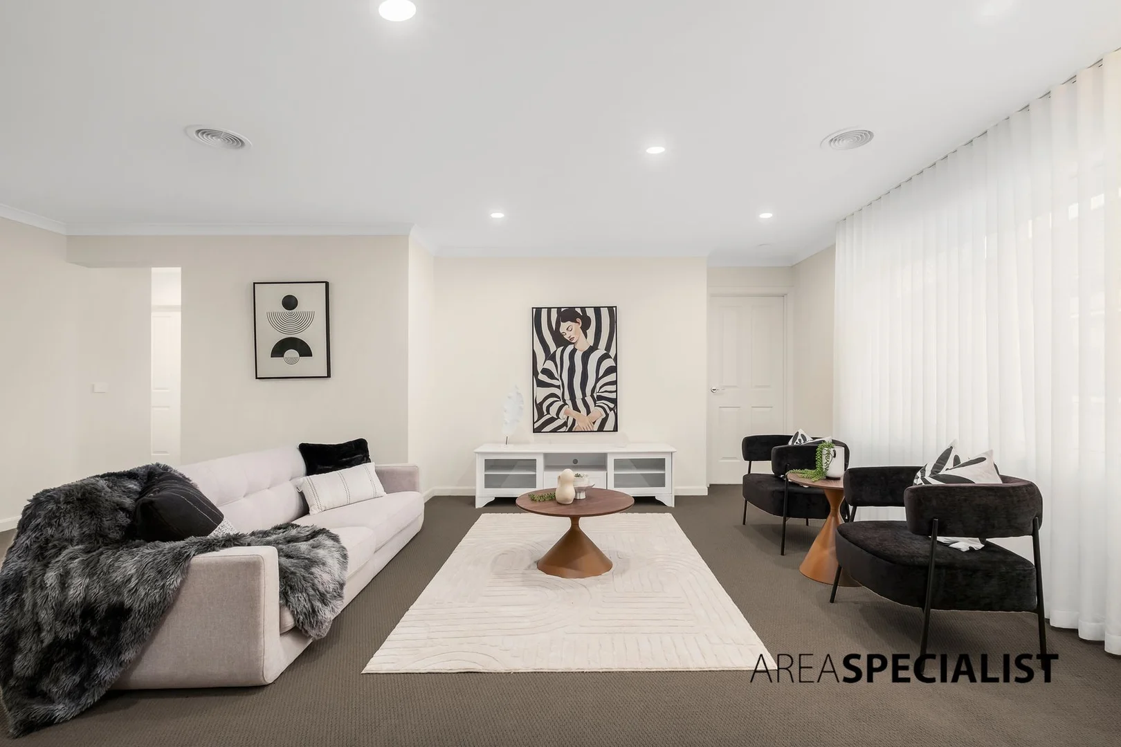 Additional image 6 of 5 Bream Street, Clyde North VIC 3978