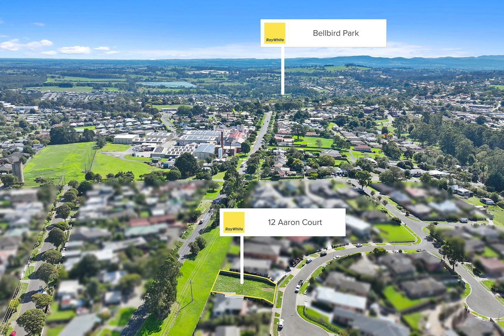 Additional image 7 of 12 Aaron Court, Drouin VIC 3818