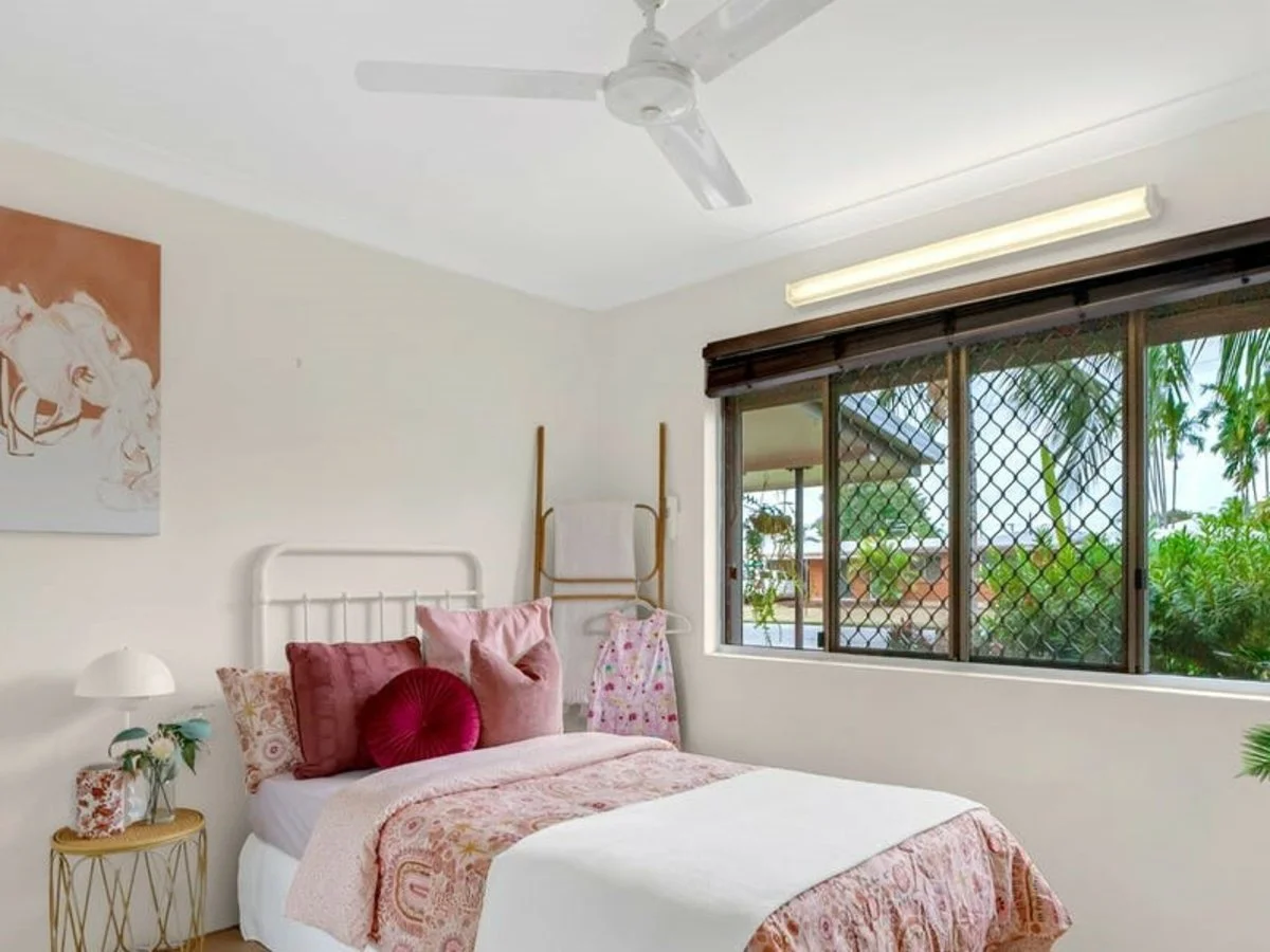 Additional image 8 of 77 Hannam Street, Westcourt QLD 4870