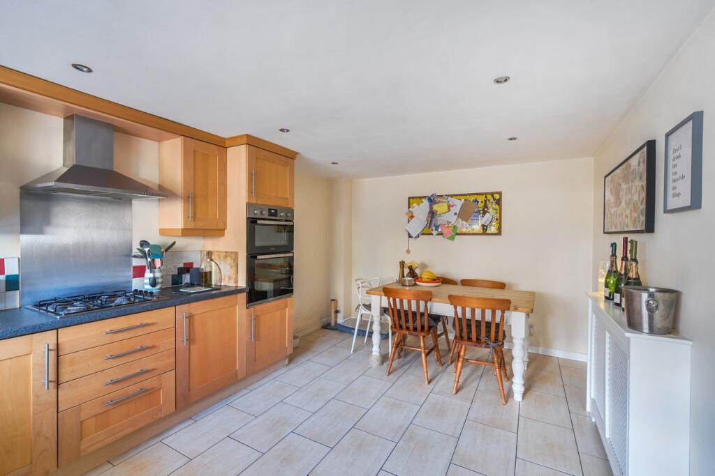 Additional image 5 of Draycott Road, Shepton Mallet, BA4