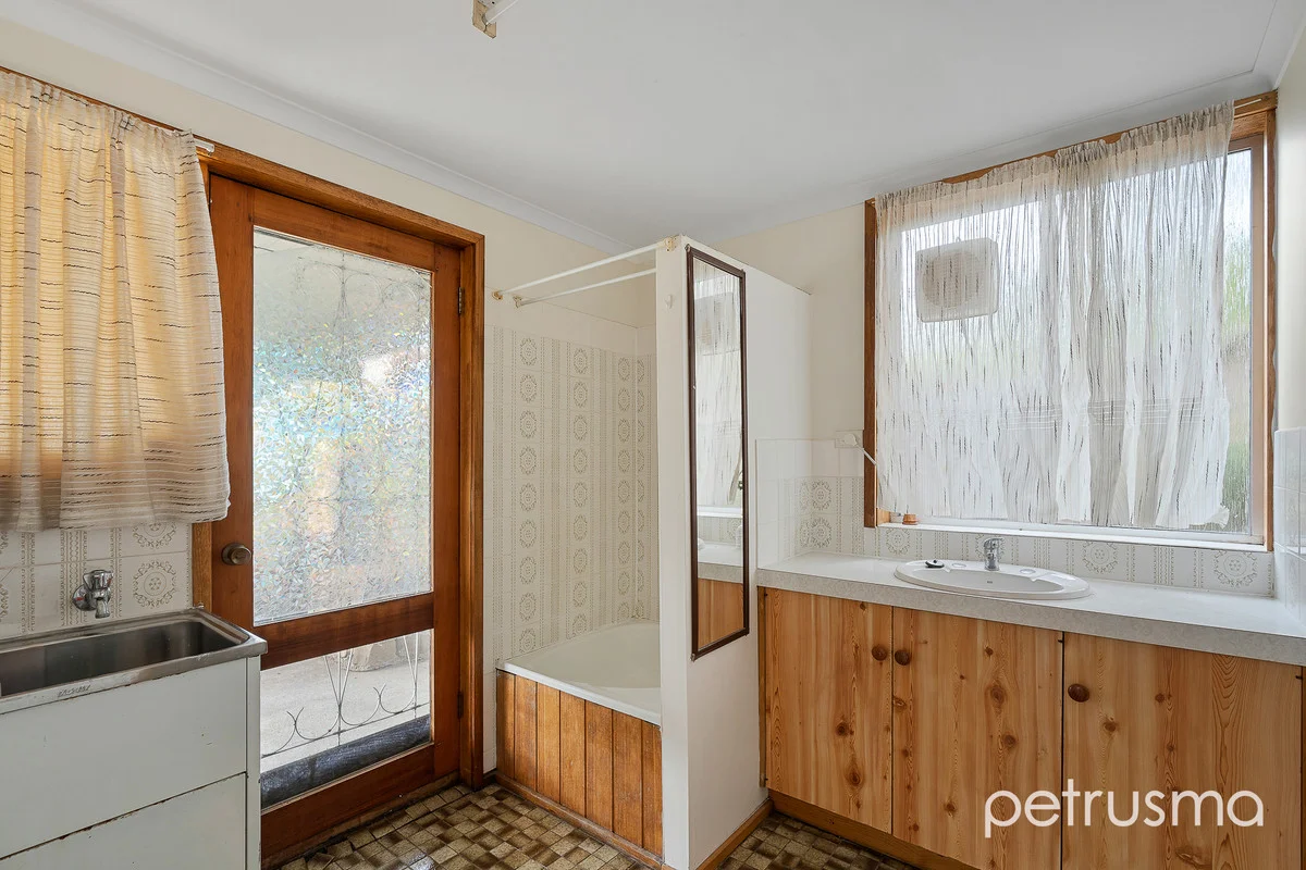 Additional image 19 of 33 Kunama Drive, Kingston Beach TAS 7050
