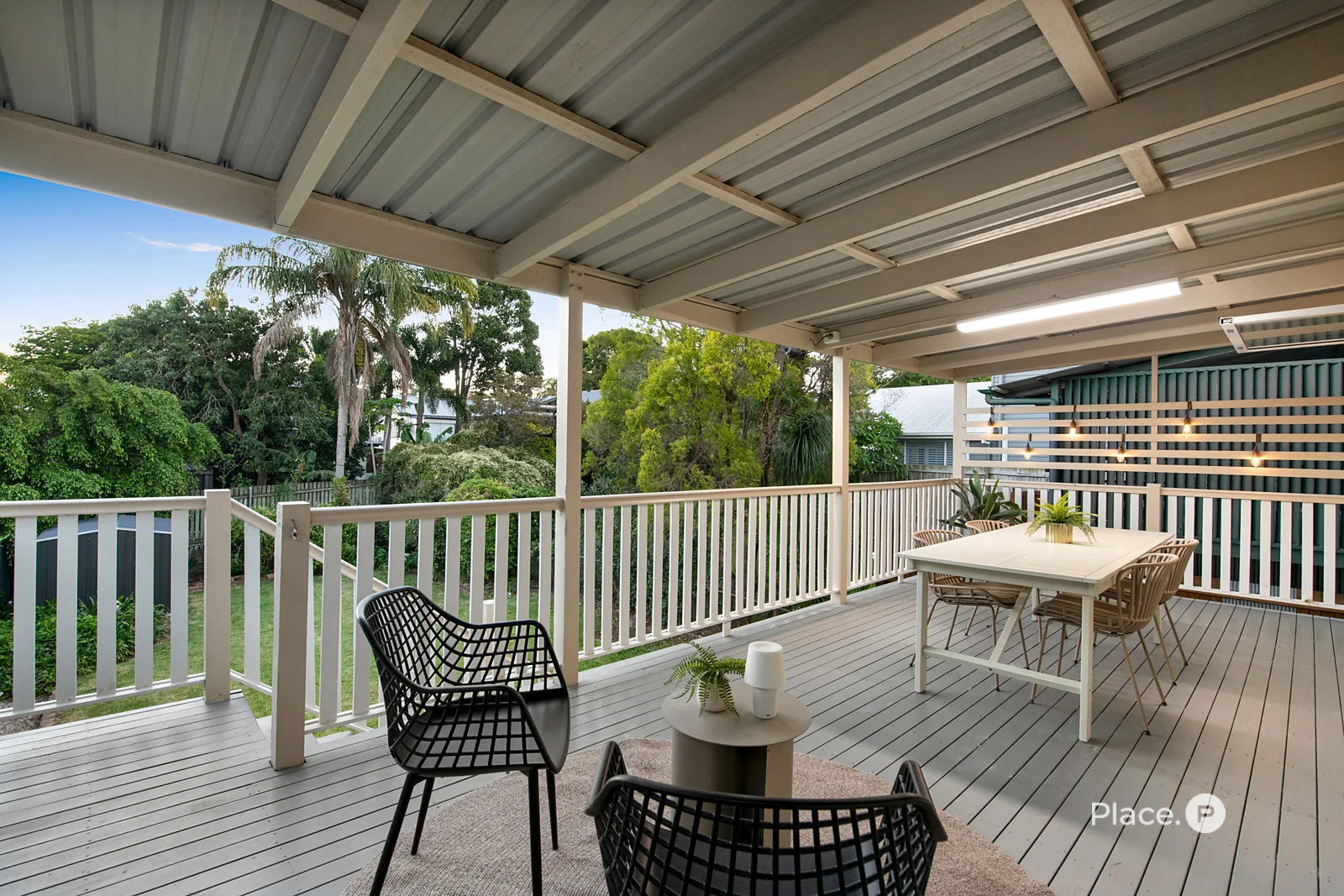 Additional image 13 of 31 Long Street, Camp Hill QLD 4152