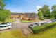 Additional image 14 of Woburn Road, Woburn Sands, Milton Keynes