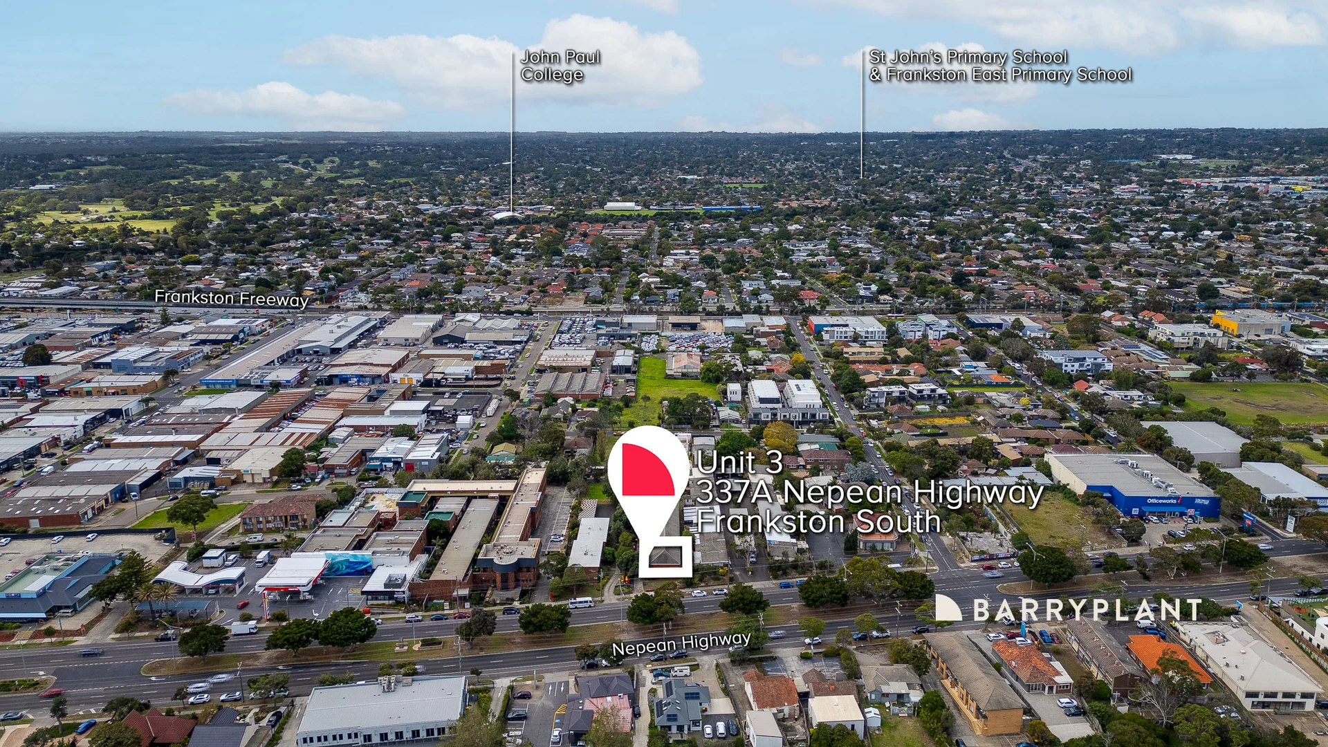 Additional image 14 of 3/337a Nepean Highway, Frankston VIC 3199