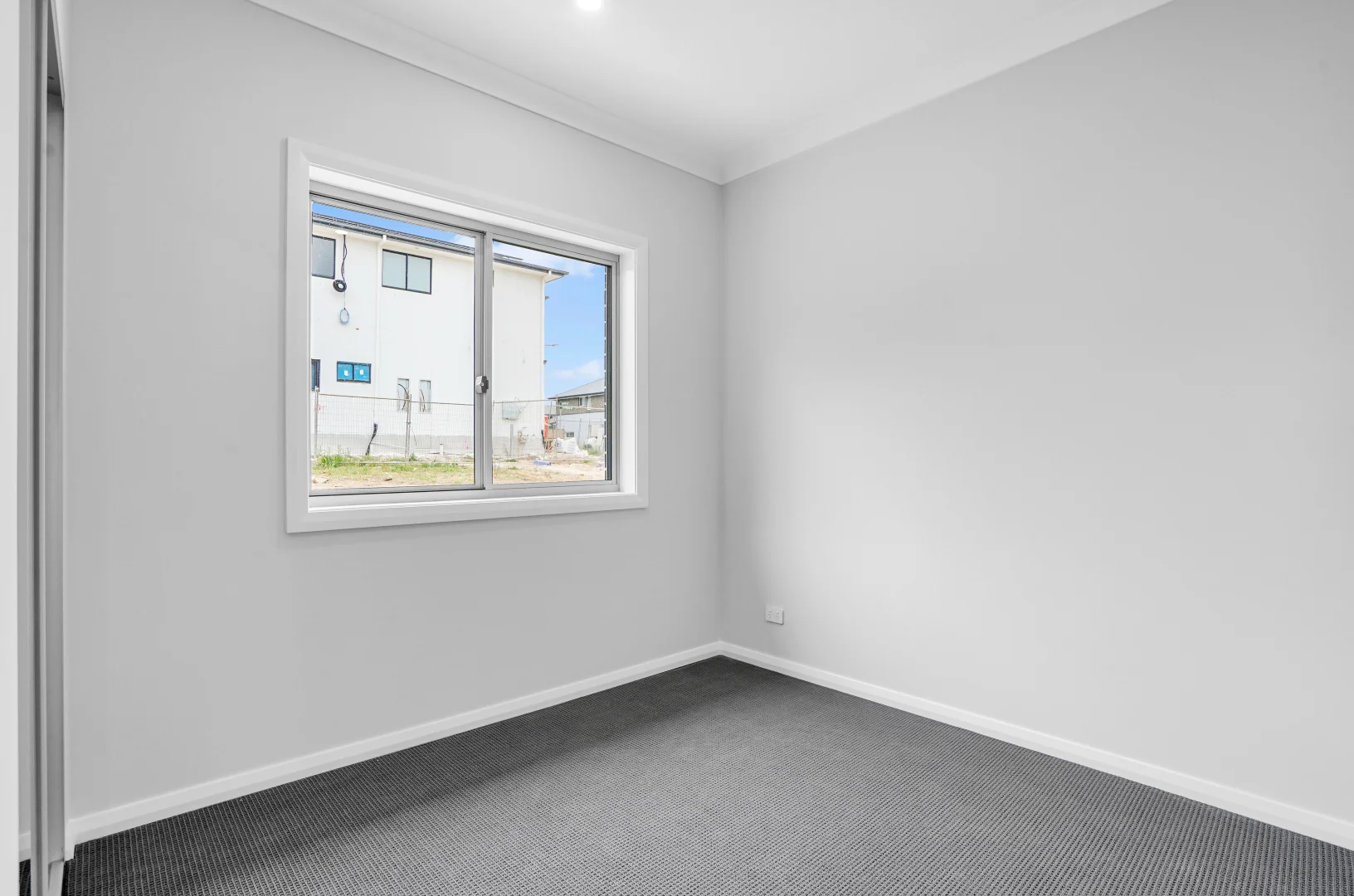 Additional image 9 of 17A Empire Drive (Gables), Box Hill NSW 2765