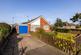Additional image 12 of Kingsway, Boston, Lincolnshire, PE21