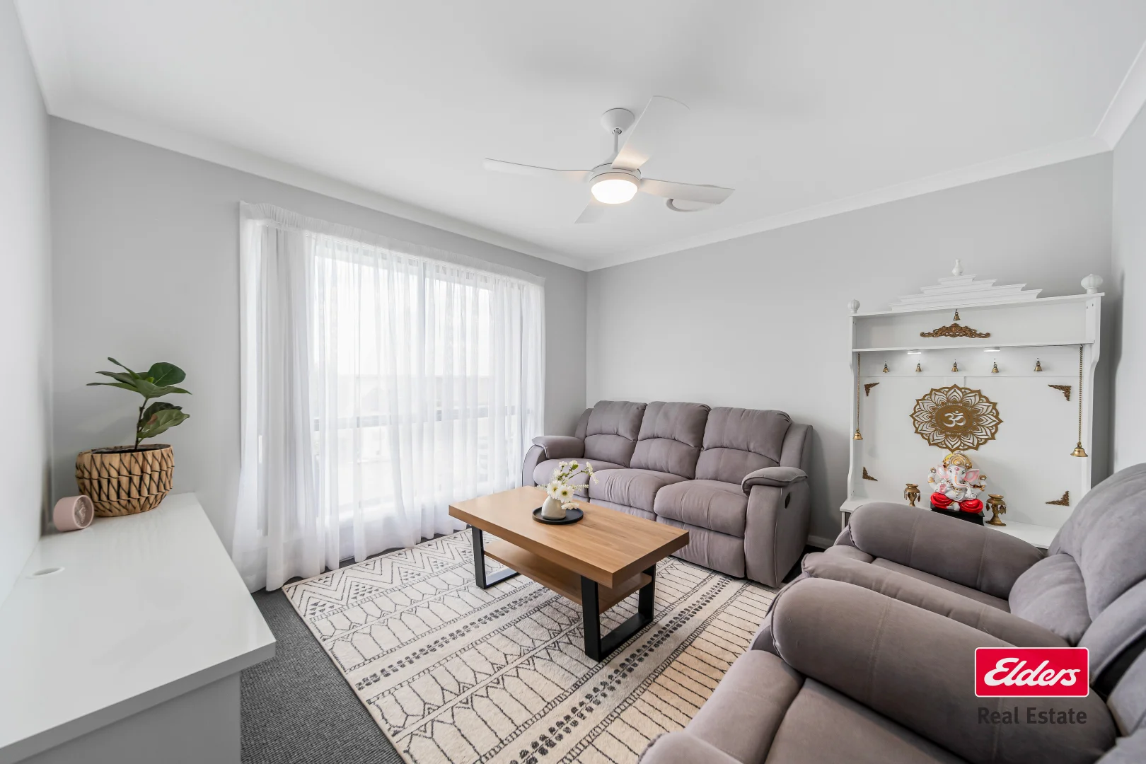 Additional image 2 of 28 Mangrove Crescent, Dubbo NSW 2830