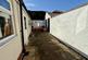 Additional image 27 of Strait Lane, Hurworth, Darlington