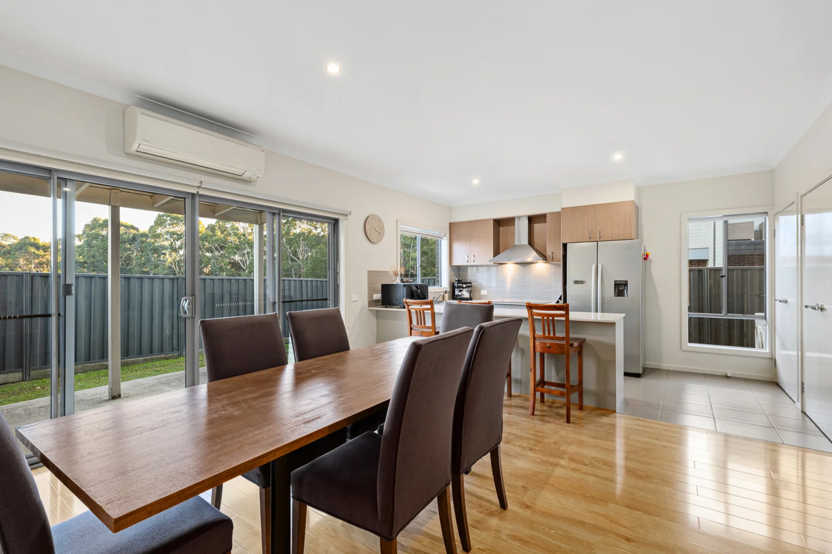 Additional image 3 of 39 Lucia Crescent, Mount Clear VIC 3350