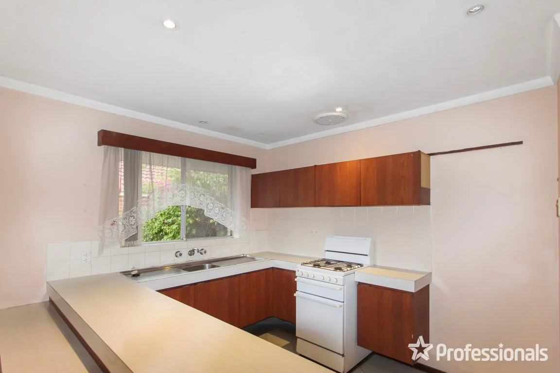 Additional image 3 of 20A Leach Avenue, Riverton WA 6148