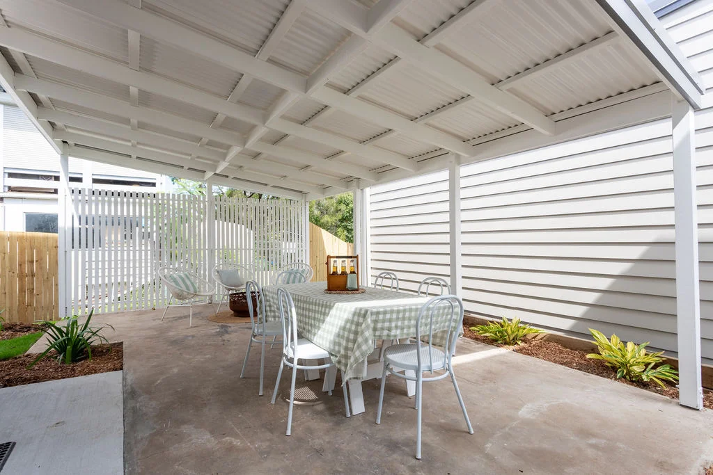 Additional image 23 of 19 Rapur St, Raceview QLD 4305