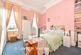 Additional image 7 of Butlers Green House, Haywards Heath RH16