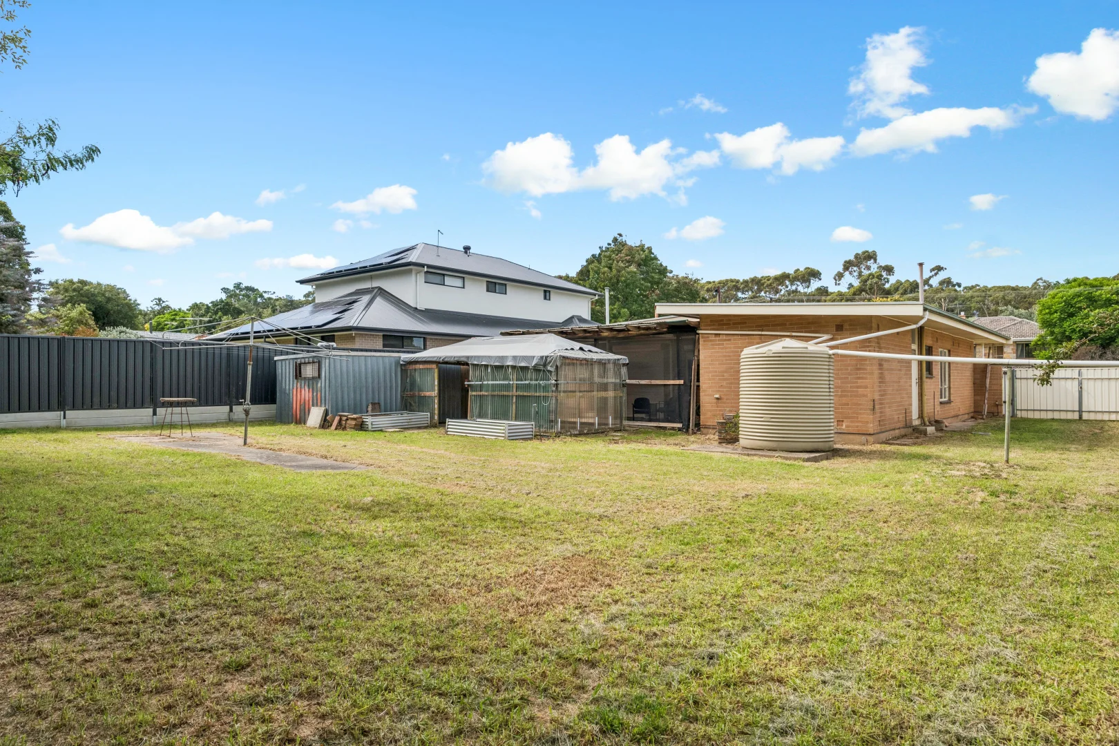 Additional image 17 of 65 Bluehills Road, O'Halloran Hill SA 5158