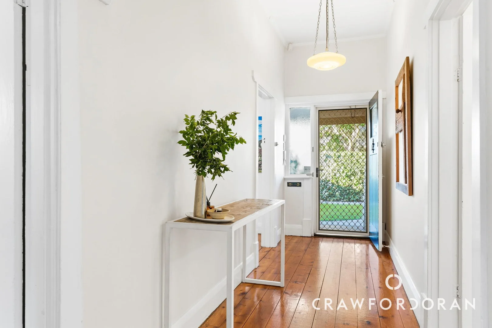 Additional image 12 of 4 Bedford Street, Croydon SA 5008