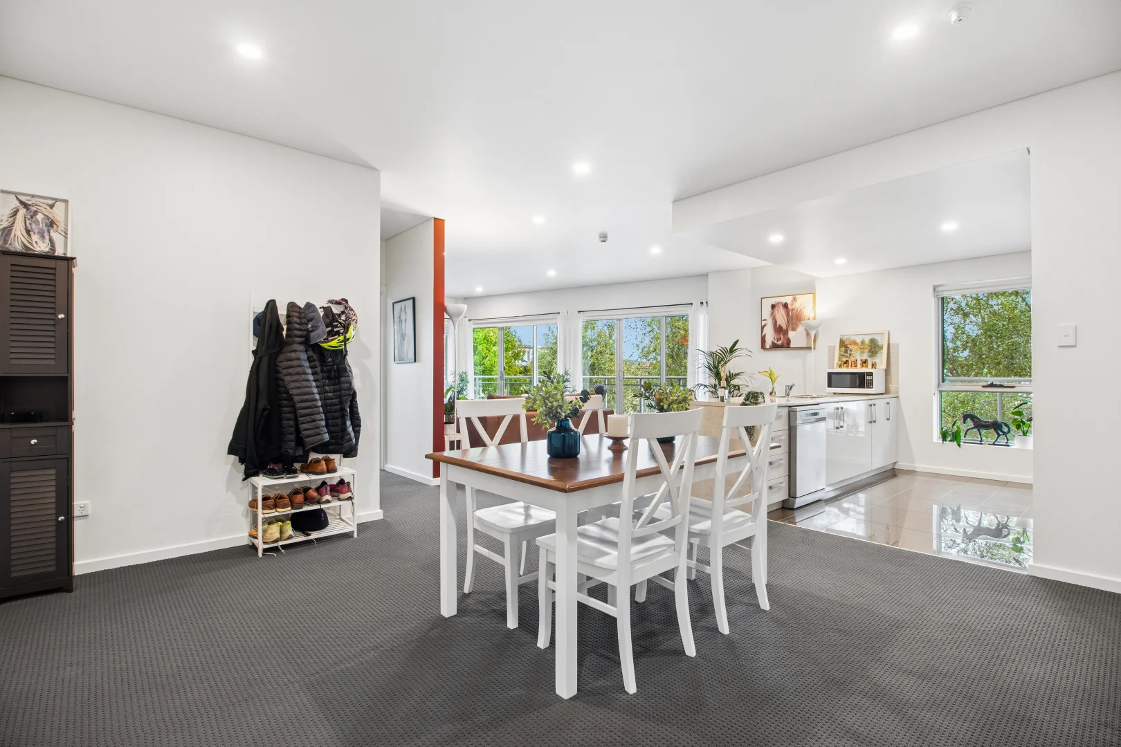 Additional image 4 of 105/62 City View Boulevard, Lightsview SA 5085