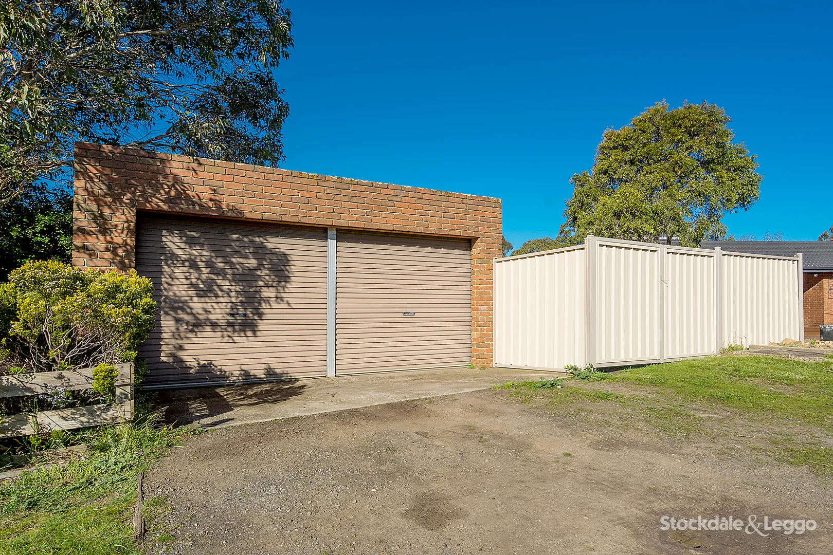 Additional image 17 of 1 Brack Court, Sunbury VIC 3429
