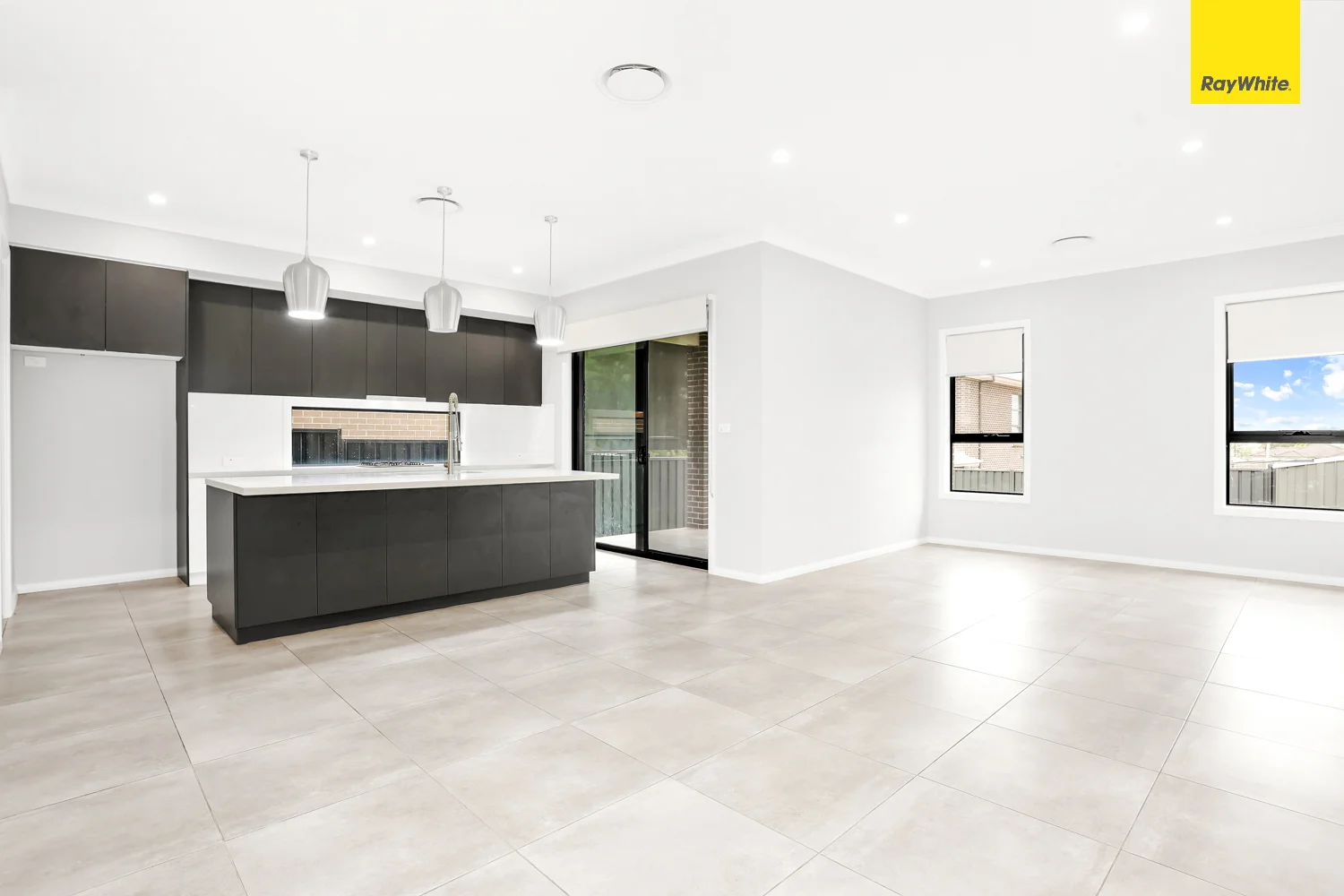Additional image 3 of 17 Capella Street, Box Hill NSW 2765